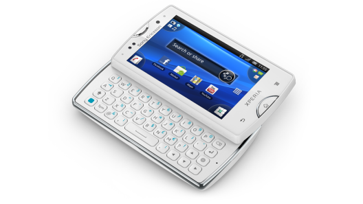 Sony-Ericsson-Xperia-mini-pro-picture-5